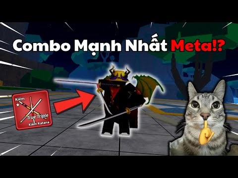 IS THE TTK COMBO THE STRONGEST THING IN THE META RIGHT NOW!? | I'LL TRY USING TTK TO PROVE IT!