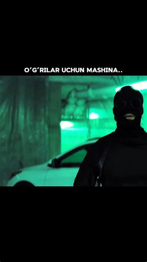 🎬KinoTime🍿 on Instagram: "🎬Film kodi (802)🔰Ushbu film telegram botimizga yuklandi☑️ 🤖Bot manzili: Profil biosida✅ Lamine Yamal Nasraoui Ebana (born 13 July 2007) is a Spanish professional footballer who plays as a right winger for La Liga club Barcelona and the Spain national team. Known for his pace, dribbling, passing, crossing ability, and ability to strike powerful long-range shots, he is widely regarded as one of the best young footballers in the world Yamal came through La Masia, Barc