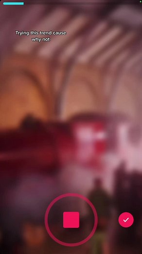 Just joking I like CapCut better but this actully worked so yea.. um anyways so-