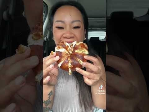 Cheesy Garlic Bread Mukbang 🧀 | ASMR Compilation (No Talking)