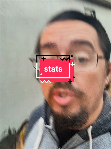 runescape stat checks are a weekly progress report. lets get these OSRS accounts closer and closer to maxing.