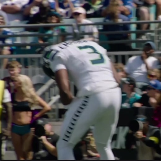 Seahawks Game Strategy: Interception vs. Hard Hit