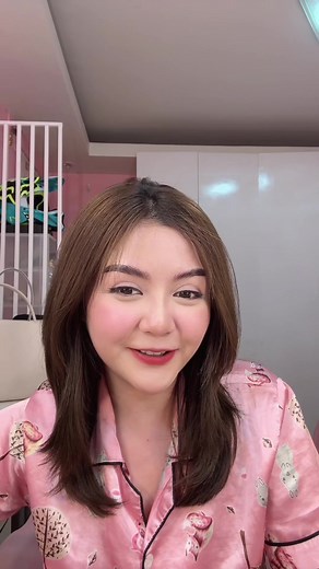 Replying to @✨️𝑨𝒑𝒉𝒓𝒐𝒅𝒊𝒕𝒆✨️ Para sa mga wala pa ring National ID until now katulad ko, sana makatulong to para maenjoy niyo na ang benefits🥰🫶🏻 #missjess #kindergartenteacher #philsys #PSA