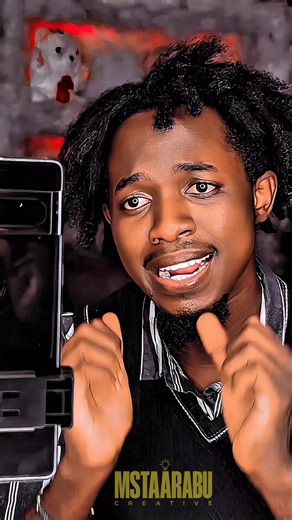 Muuza Picha: Creative Ways to Sell Photos in Tanzania