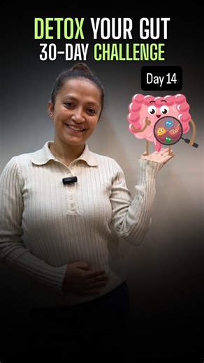 Nabhi Setting on Instagram: "Eating early is not about restriction. It’s about respecting your gut’s natural rhythm 🌙 Finish dinner 3 hours before sleep & let your gut heal ✨"