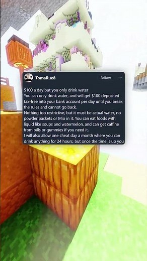 💸📩 Reply Snapped Early — His Strategy Was Emotionally Unstable at Best…