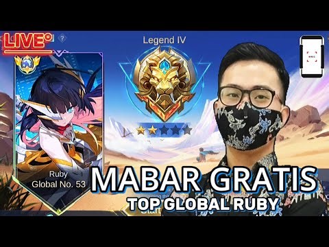 EPIK MENDUNIA| Dapinpin | S39-5 #shorts