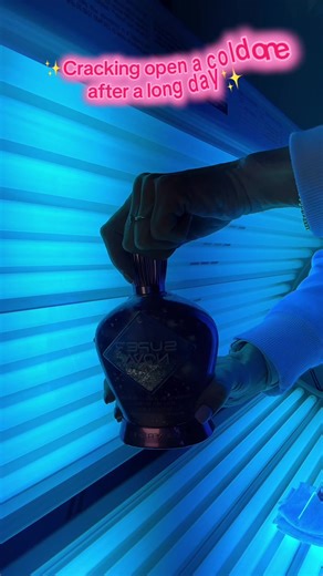 #supernova #tanningsalonlife #tanningchronicles #oklahoma #boutiqueowner