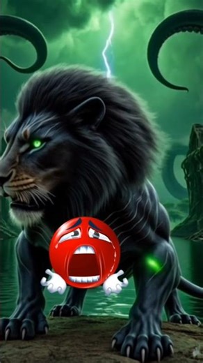 this transformation Will shock you 🙀🙀#short