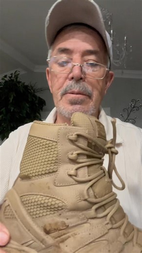 Tactical Tracking School on Reels