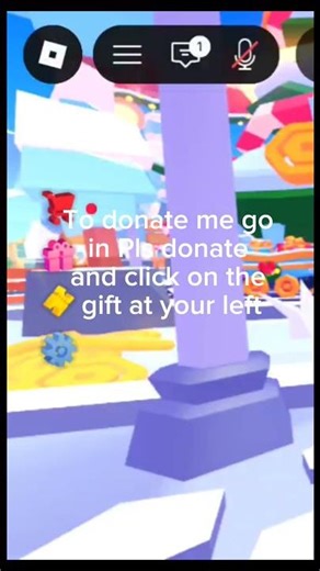 Saving Robux to organize PARTY in Meepcity Day 1 #meepcity #bringbackparty