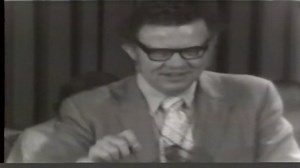 Vol 22 - The Questions, by John Robert Stevens