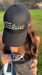 Clean clubs play better.