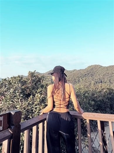 Ungkapan Cinta yang Unik dari Sagittarius