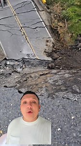 #fypreelsシ゚viralシ #naturalphenomenon #usareels | Cheno Martinez