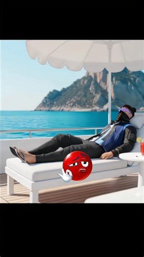 Capcut tutorialb like #shorts #diy #viral #trending #gaming #video