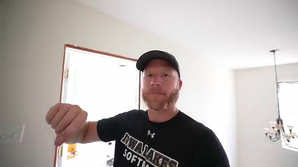 Farmhouse Remodel Returns: New Updates and Renovation Progress