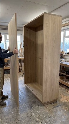 Building a Wardrobe with Seedance and Nano Banana