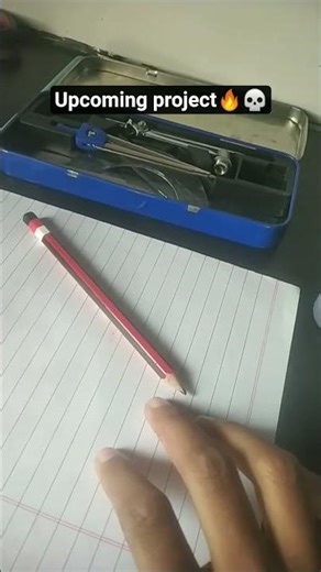 upcoming project☠️😜🔥#paper supra#paperbmw#paper craft#paper engine