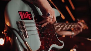 stereo web landscape (1)