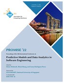 Assessing the quality of GitHub copilot’s code generation | Proceedings of the 18th International Conference on Predictive Models and Data Analytics in Software Engineering