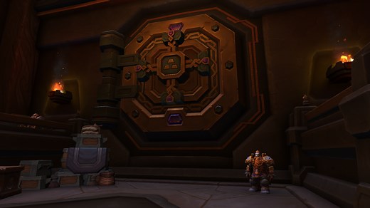 How to Get Algari Tokens of Merit in WoW: The War Within