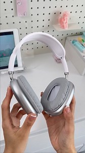 1.1M views · 1.5K reactions | Stay connected in style and make a statement with this perfect combination of convenience and self-expression! ✨ #temu #temufinds | Temu Thailand | Facebook