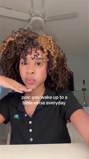 Best Bible Lock Screen App for Daily Inspiration