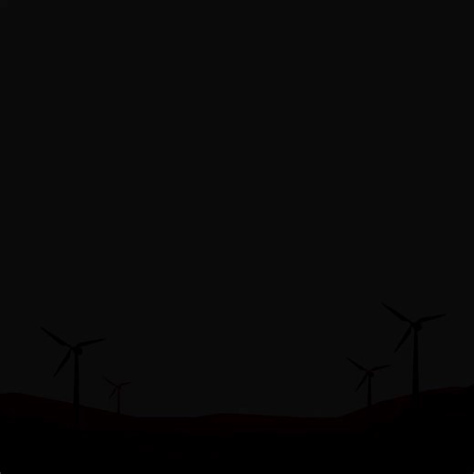 He’s the Norse God of Thunder, reborn as an industrial investigator. In Operation Thor’s Hammer, Thor Boomington demands to know: why are turbines still left unprotected when the technology exists to monitor and prevent damage? So... why Boomington? Let’s just say, when lightning strikes a blade with no protection — it’s not subtle. Thor knows the sound. That’s why he traded Mjølner for a mic and joined the fight for smarter wind. At Polytech, a leading global supplier to the wind industry, we b