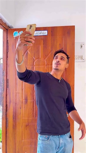 Funny Moments Compilation from One Million Audition