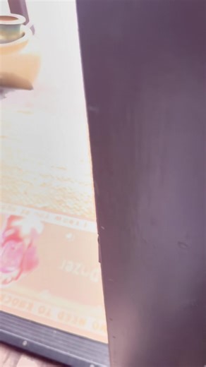 The yellow lab lives along Dozer’s route. She’s young and has too much energy for the old men. #notmydog #dozer