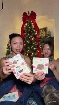 Everything we got for the YouTube AAPI gala 🤍