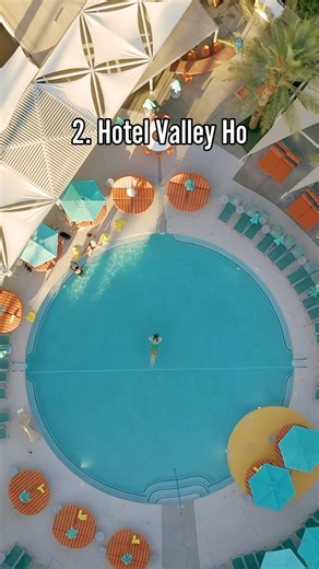 96K views · 249 reactions | Here are some of the best staycation...