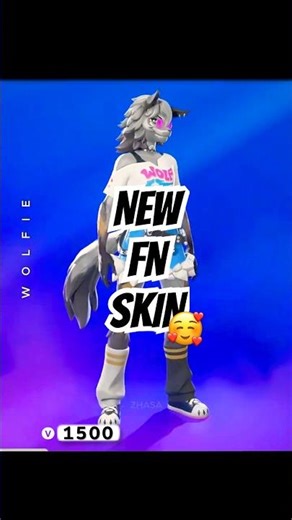 🤯NEW SKINS in FN #shorts #fortnite
