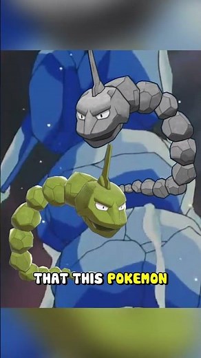 what is the Crystal Onyx according to Bulbapedia 🔍✨