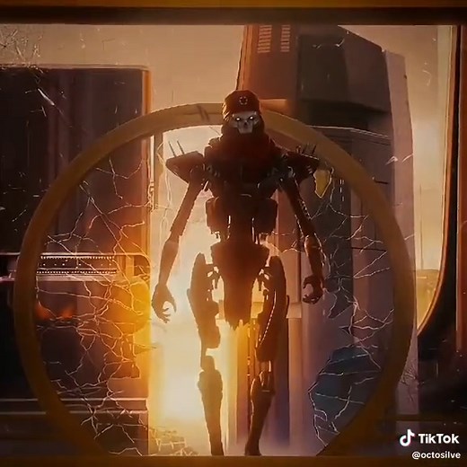 Apex Legends Catalyst: The Best Multiplayer Game | Bloodhound Gameplay