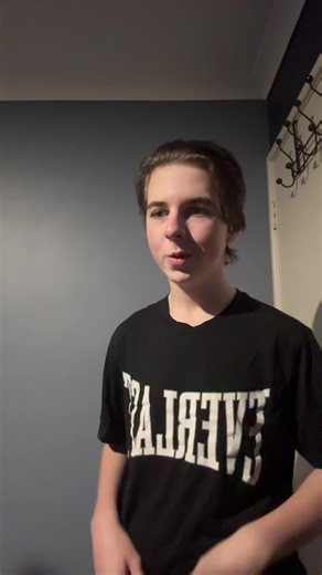 chubby chaser (@chubby.chaser06)’s videos with say hi buddy VOICED BY naethan apollo - Naethan Apollo’s Spam