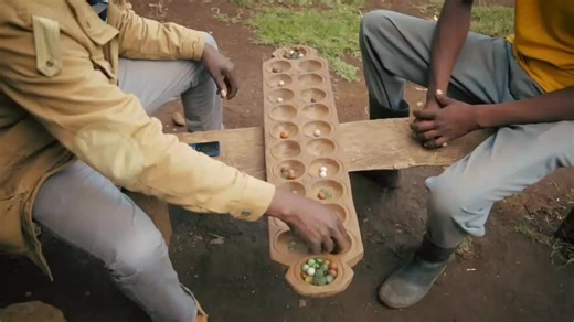 mbaine part 4 by mayudah and MC slick.. #fyppppppppppppppppppppppp #tiktok #kenyantiktok🇰🇪 #trendingvideos #comedy