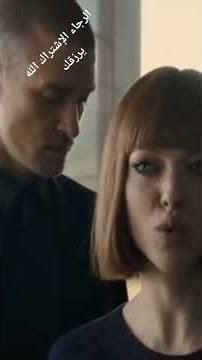 In Time (2011) | ملخص فيلم الزمن الذي يشتري الموت والحياة