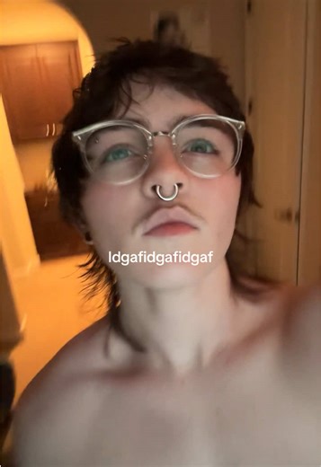 #ftm | idgaf drake beat drop