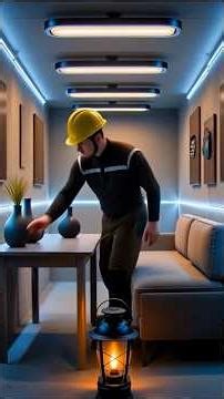 “USA Underground Bunker Build in My Backyard!”