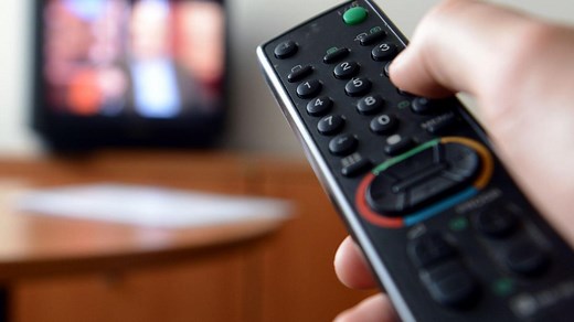 Auf diesem neuen TV-Sender laufen nur Krimis