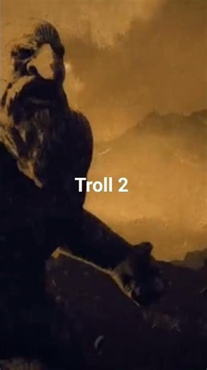 trolls 2 full movie link in discription