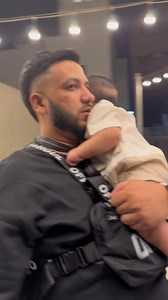Love you baba | Pavel Abdullah