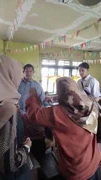 dormant accounts can be resolved, guys