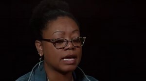 The impact of social media in strategic communication industries – Writing for Strategic Communication Industries