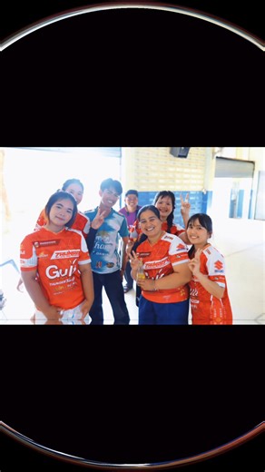 วอลเล่ย์บอลในรอบ 10 ปี #สะแกเกมส์ #กีฬาต้านยาเสพติด