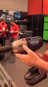 31K views · 175 reactions | How to Save Money and Get Quality Tools at Harbor Freight | Stanley "Dirt Monkey" Genadek | Facebook