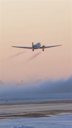 Pilot's Surprise Test! #icepilots #aviation #shorts