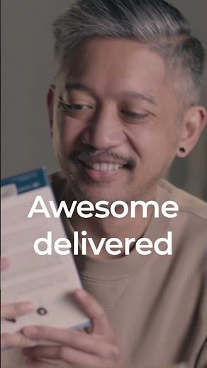 Connecting you to the tech you love 🧡